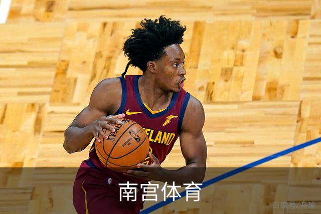 南宫体育 公司简介